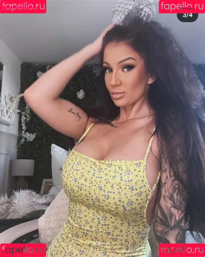 Philllybabyy / fansly / madiphillipss Onlyfans Photo Gallery 