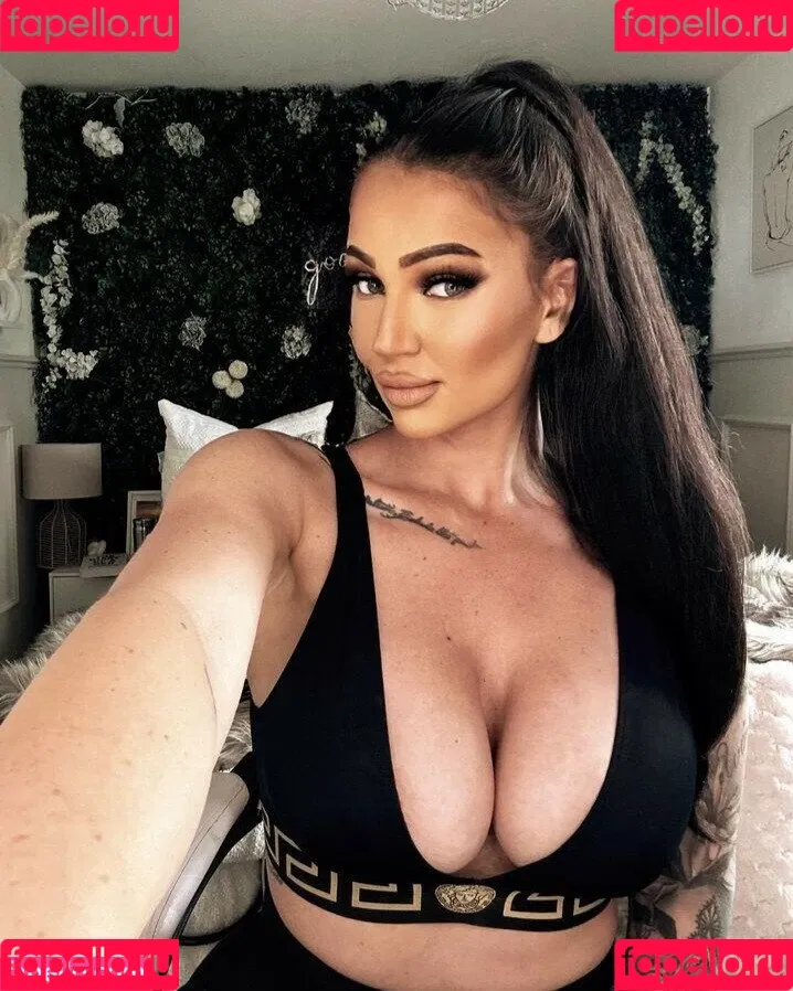 Philllybabyy / fansly / madiphillipss Onlyfans Photo Gallery 