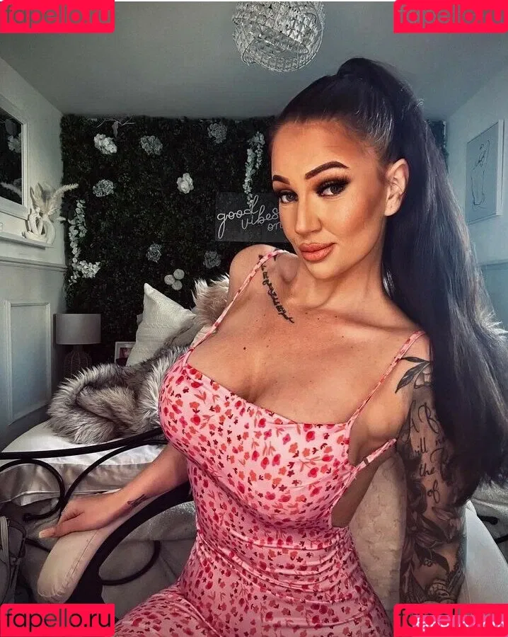 Philllybabyy / fansly / madiphillipss Onlyfans Photo Gallery 