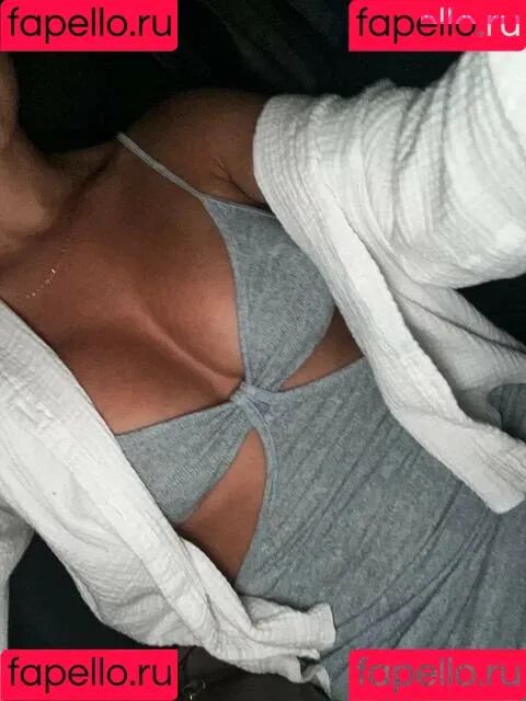 Philllybabyy / fansly / madiphillipss Onlyfans Photo Gallery 