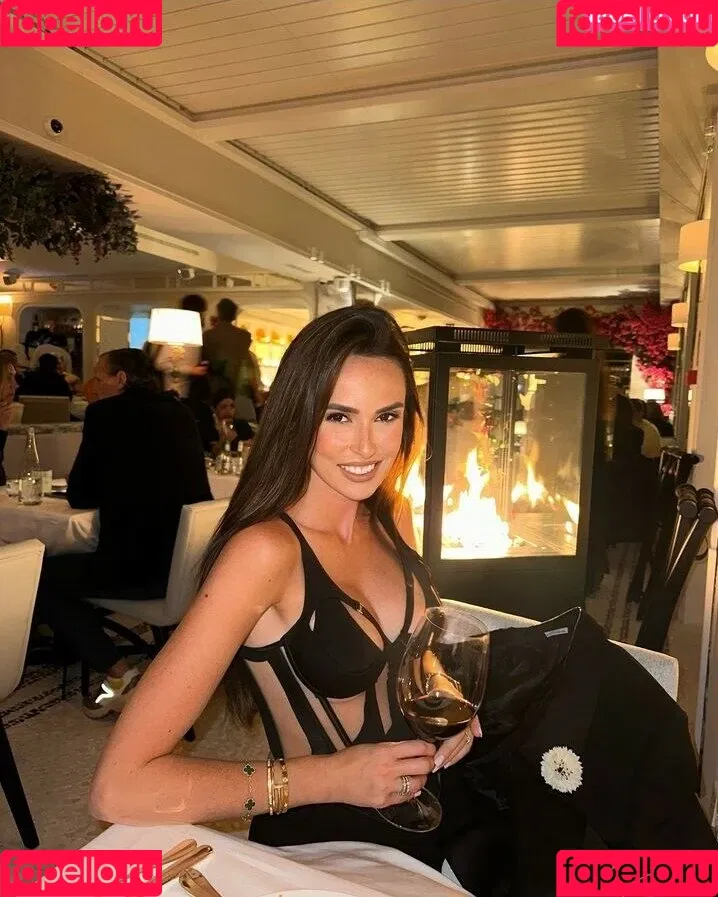 Philllybabyy / fansly / madiphillipss Onlyfans Photo Gallery 