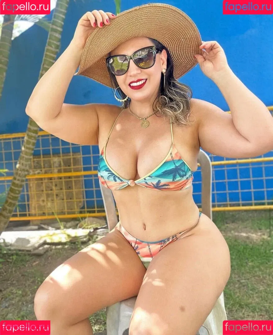 Philllybabyy / fansly / madiphillipss Onlyfans Photo Gallery 