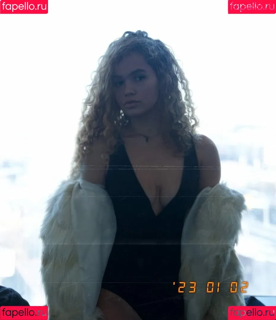 Philllybabyy / fansly / madiphillipss Onlyfans Photo Gallery 