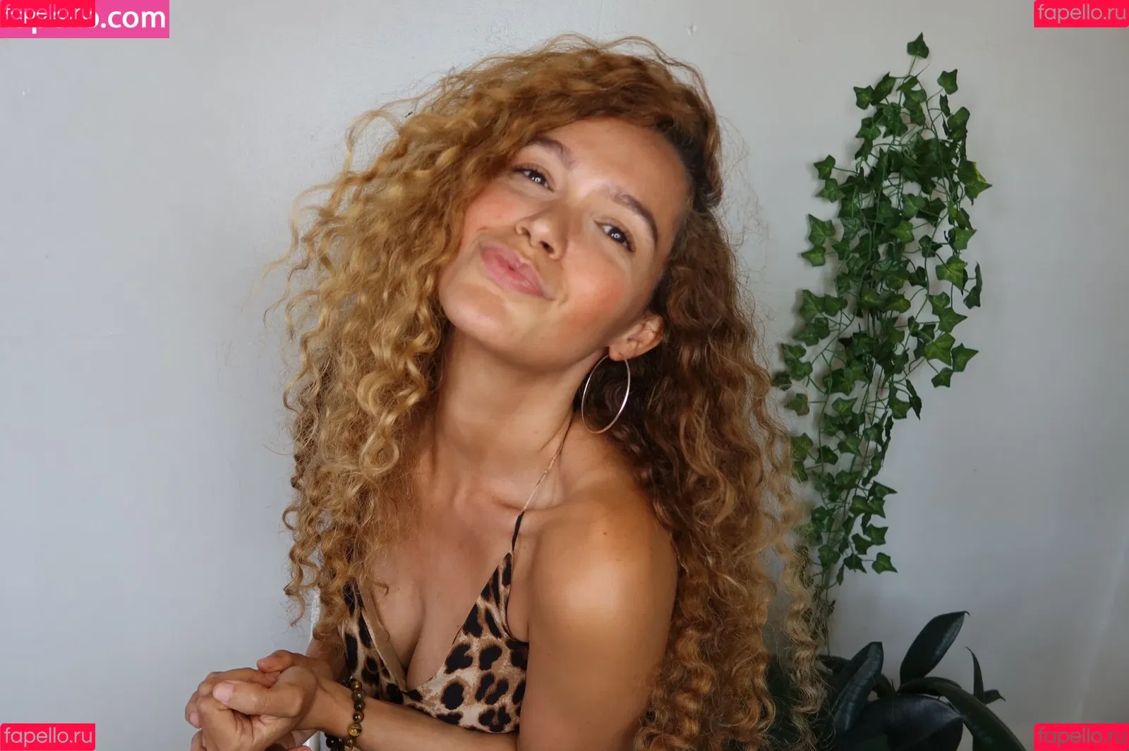 Philllybabyy / fansly / madiphillipss Onlyfans Photo Gallery 
