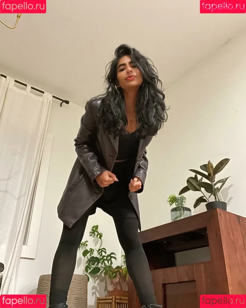 Philllybabyy / fansly / madiphillipss Onlyfans Photo Gallery 