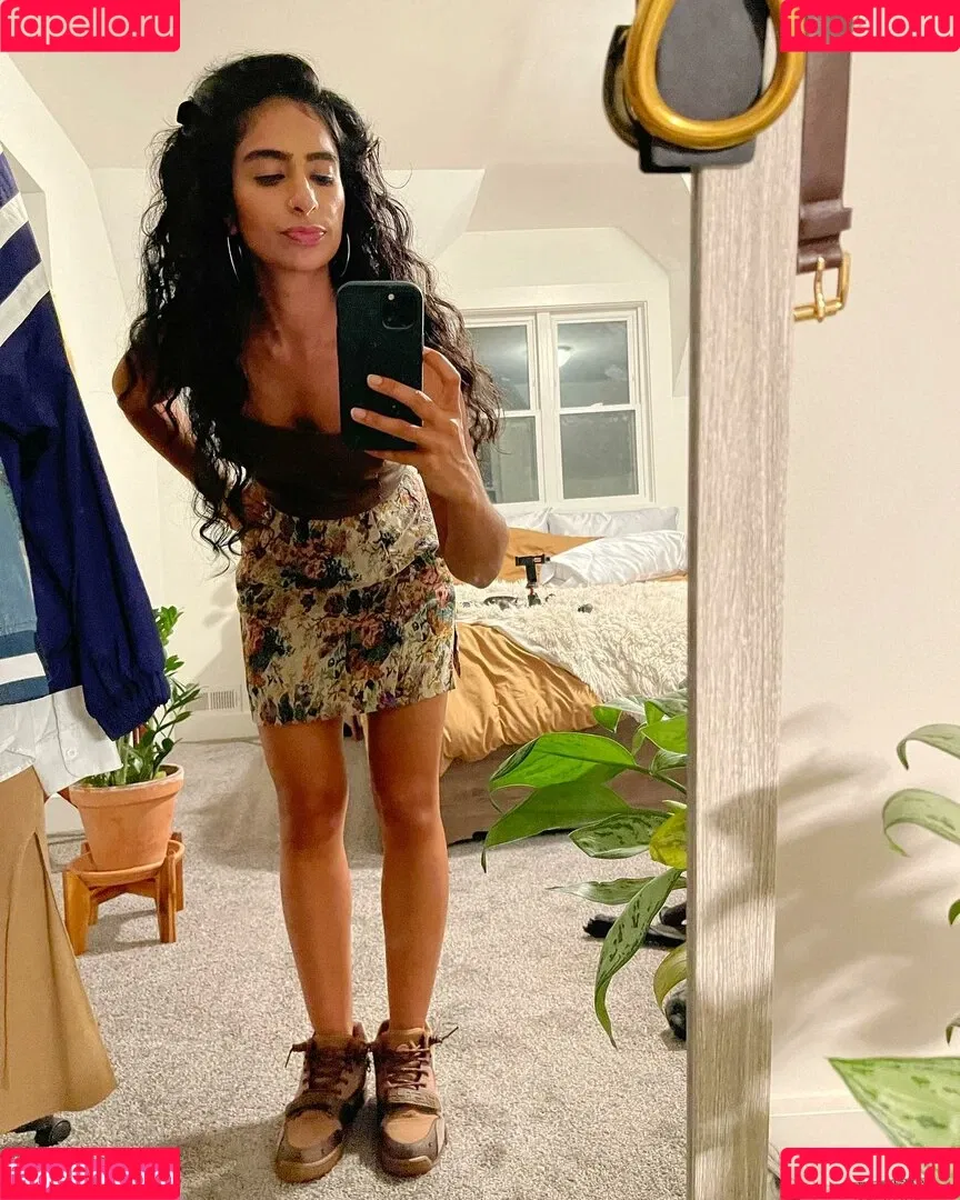 Philllybabyy / fansly / madiphillipss Onlyfans Photo Gallery 