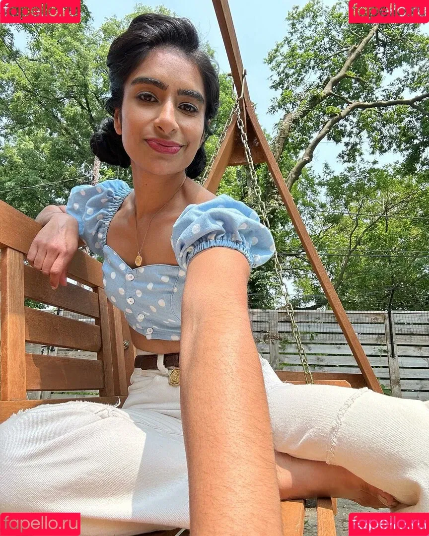 Philllybabyy / fansly / madiphillipss Onlyfans Photo Gallery 