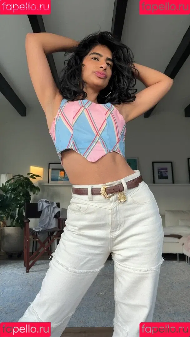 Philllybabyy / fansly / madiphillipss Onlyfans Photo Gallery 