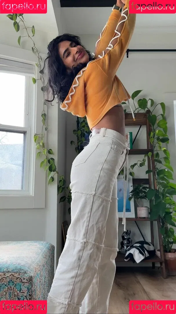 Philllybabyy / fansly / madiphillipss Onlyfans Photo Gallery 