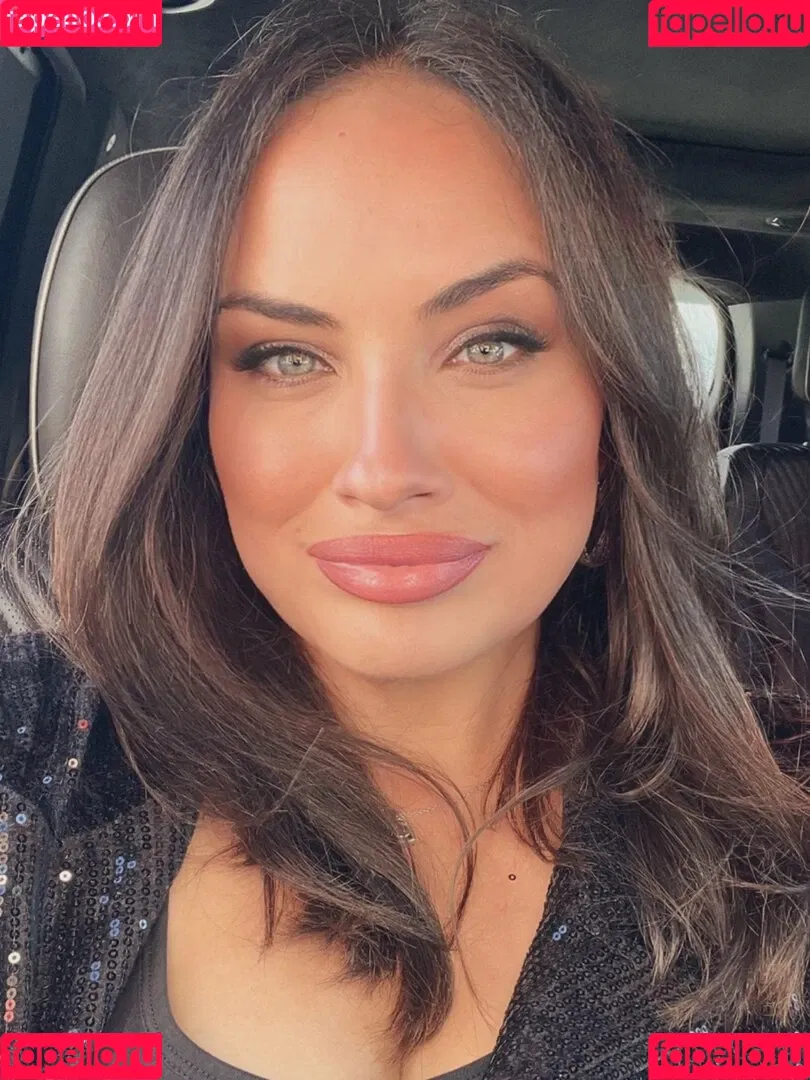 Philllybabyy / fansly / madiphillipss Onlyfans Photo Gallery 