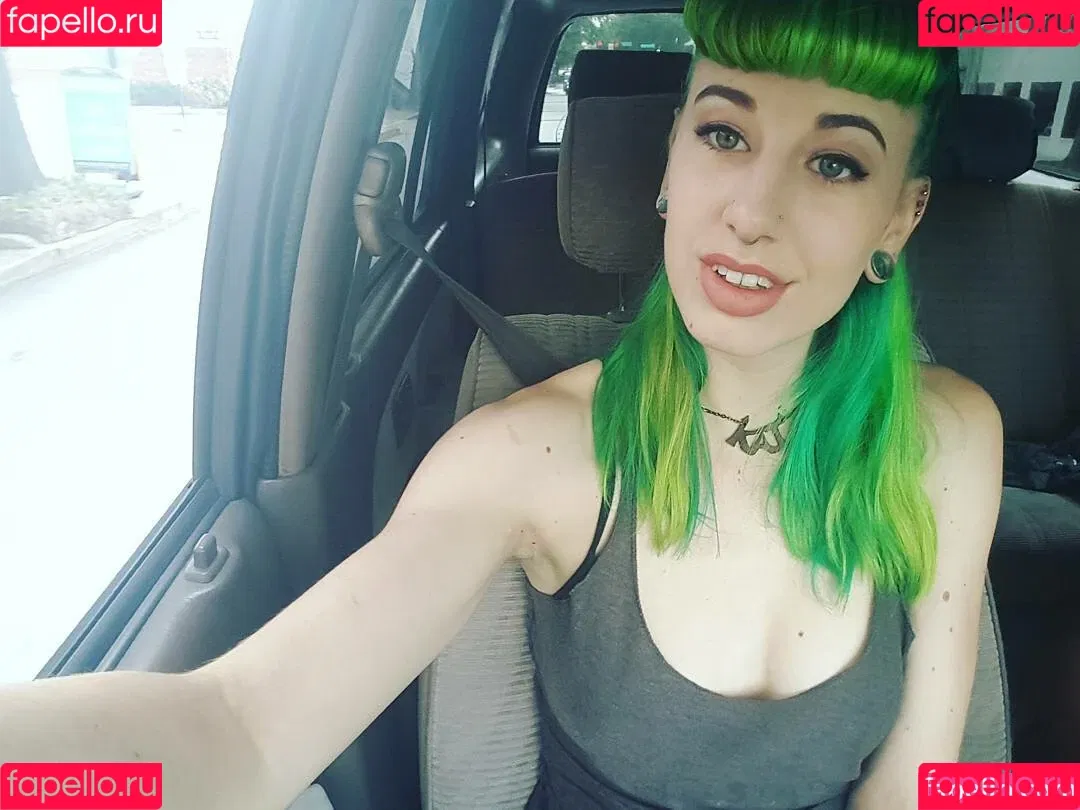Philllybabyy / fansly / madiphillipss Onlyfans Photo Gallery 
