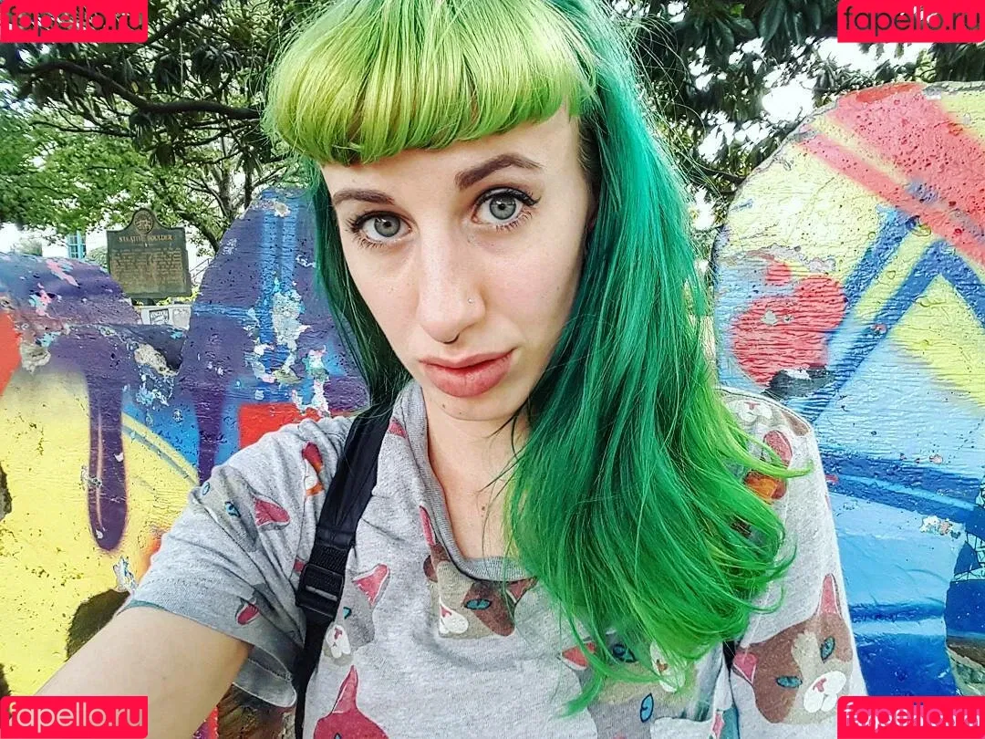Philllybabyy / fansly / madiphillipss Onlyfans Photo Gallery 