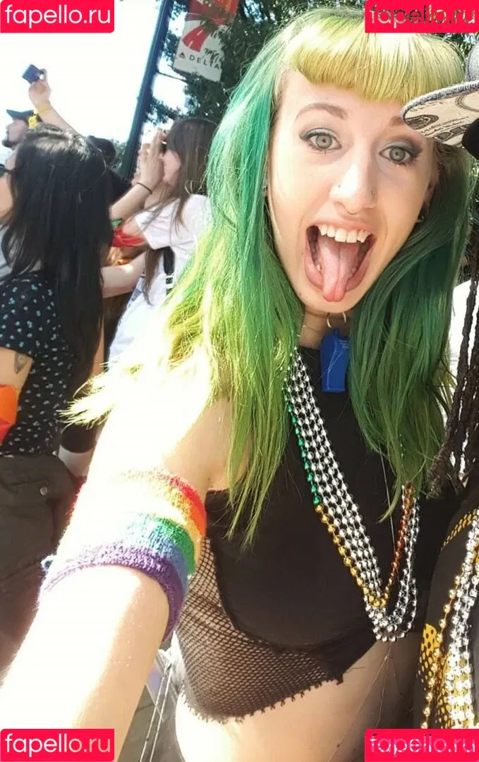 Philllybabyy / fansly / madiphillipss Onlyfans Photo Gallery 