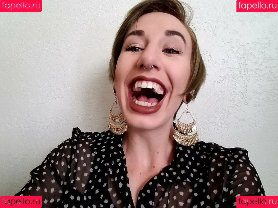 Philllybabyy / fansly / madiphillipss Onlyfans Photo Gallery 