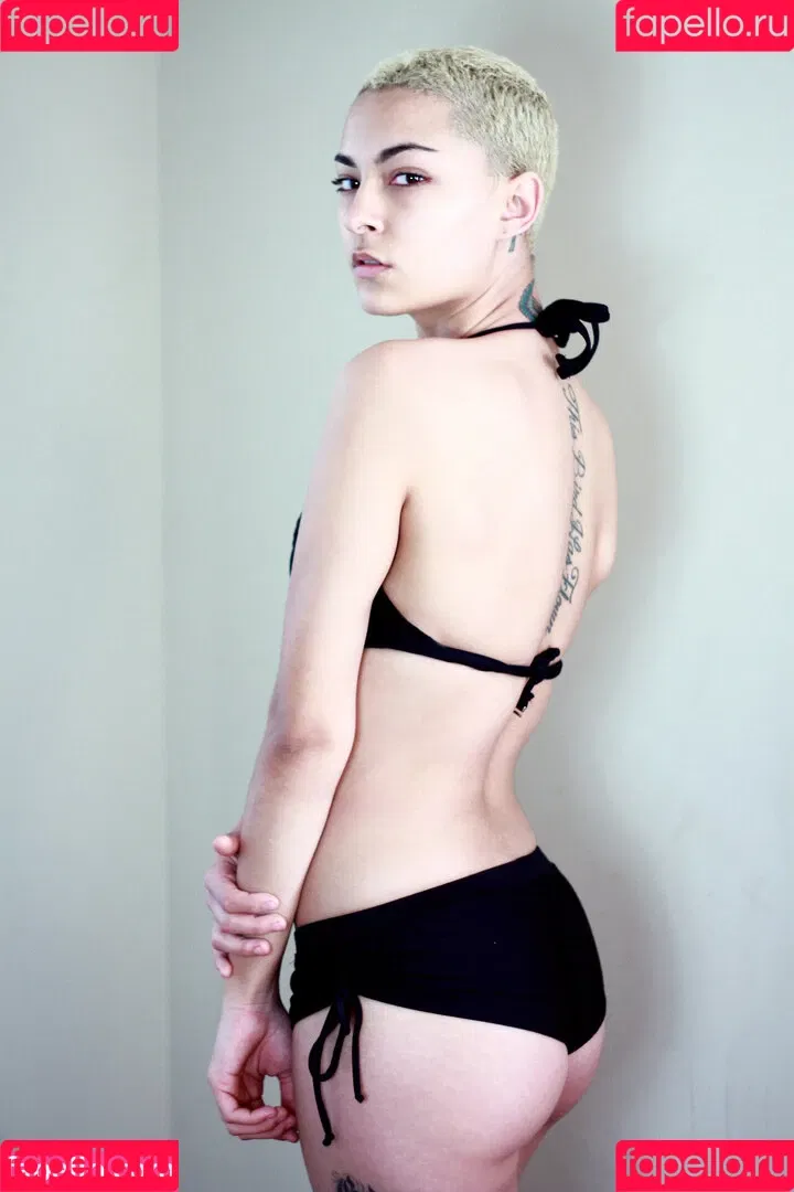 Philllybabyy / fansly / madiphillipss Onlyfans Photo Gallery 