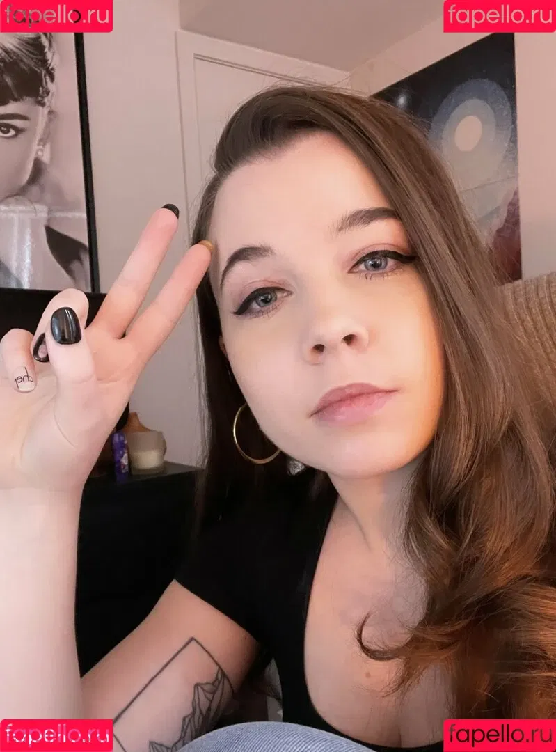 Philllybabyy / fansly / madiphillipss Onlyfans Photo Gallery 