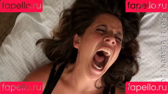 Philllybabyy / fansly / madiphillipss Onlyfans Photo Gallery 