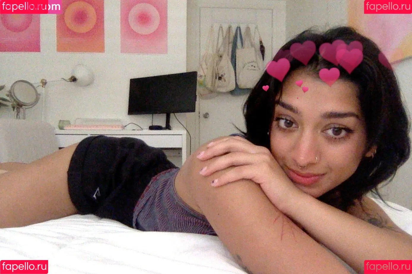 Philllybabyy / fansly / madiphillipss Onlyfans Photo Gallery 