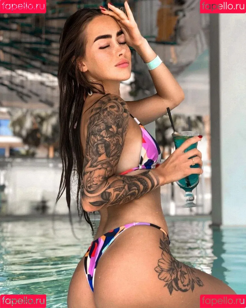 Philllybabyy / fansly / madiphillipss Onlyfans Photo Gallery 