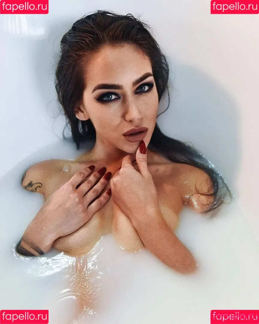 Philllybabyy / fansly / madiphillipss Onlyfans Photo Gallery 