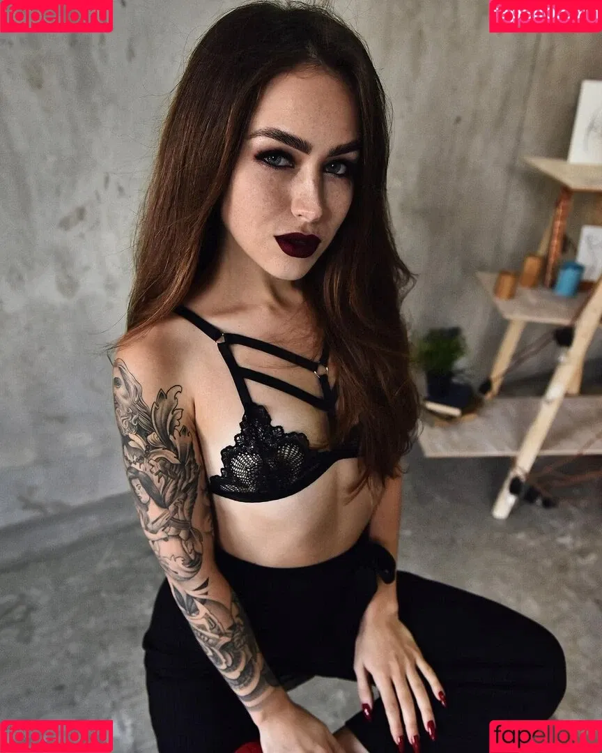 Philllybabyy / fansly / madiphillipss Onlyfans Photo Gallery 
