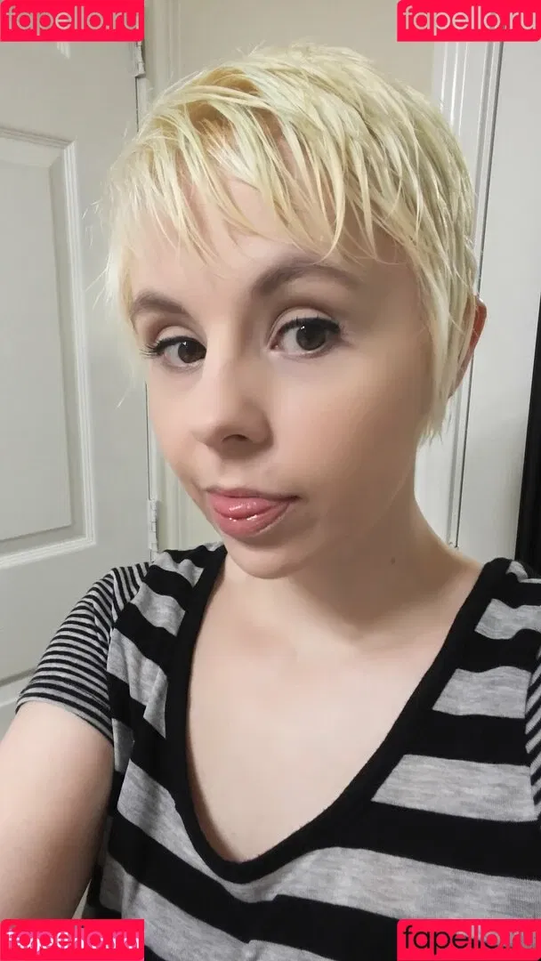 Philllybabyy / fansly / madiphillipss Onlyfans Photo Gallery 