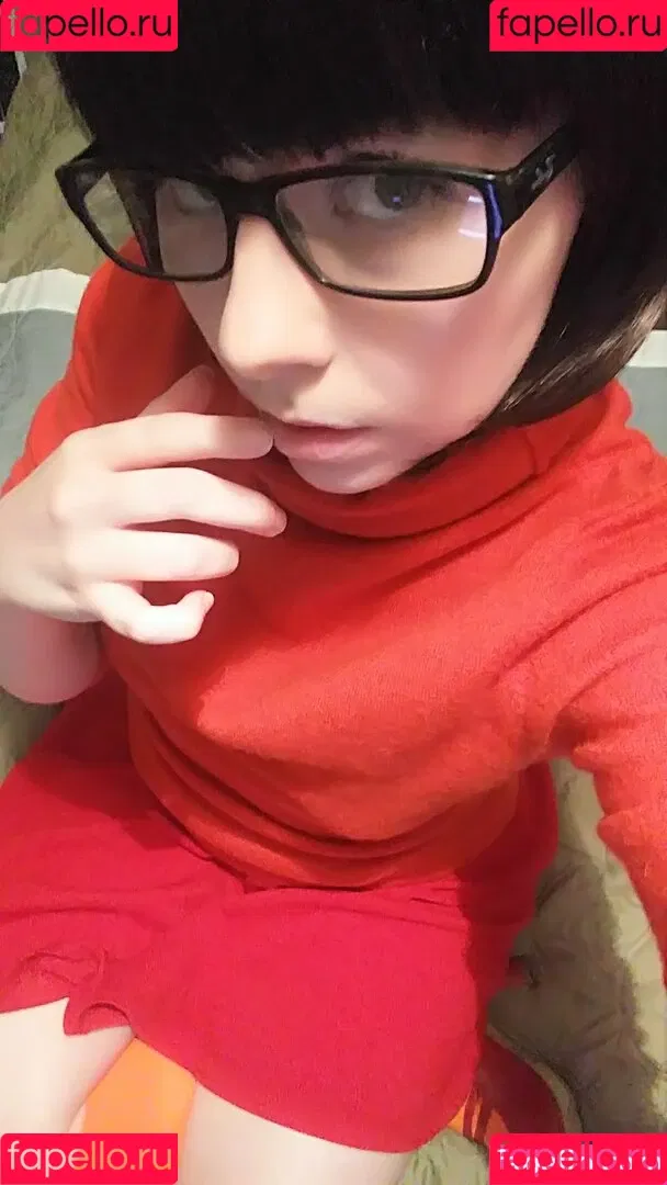 Philllybabyy / fansly / madiphillipss Onlyfans Photo Gallery 