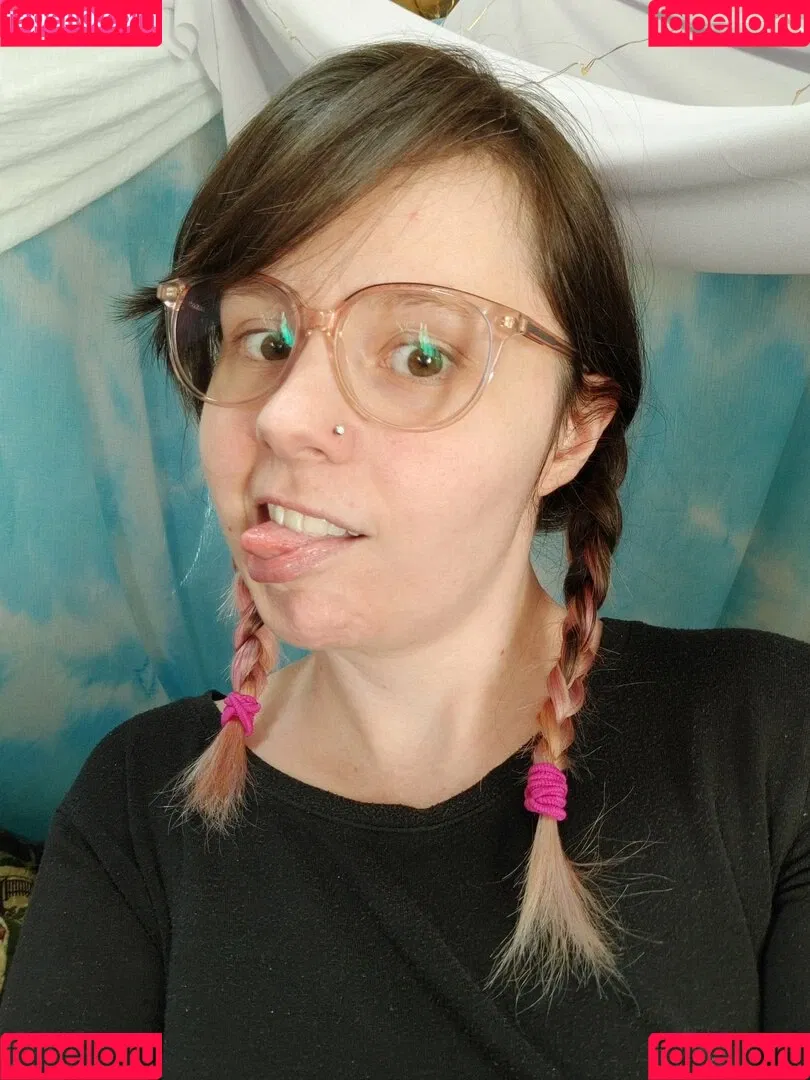 Philllybabyy / fansly / madiphillipss Onlyfans Photo Gallery 