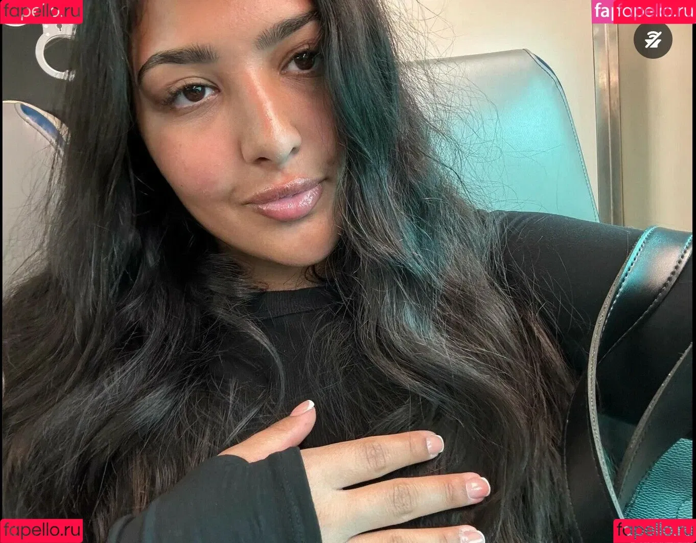 Philllybabyy / fansly / madiphillipss Onlyfans Photo Gallery 