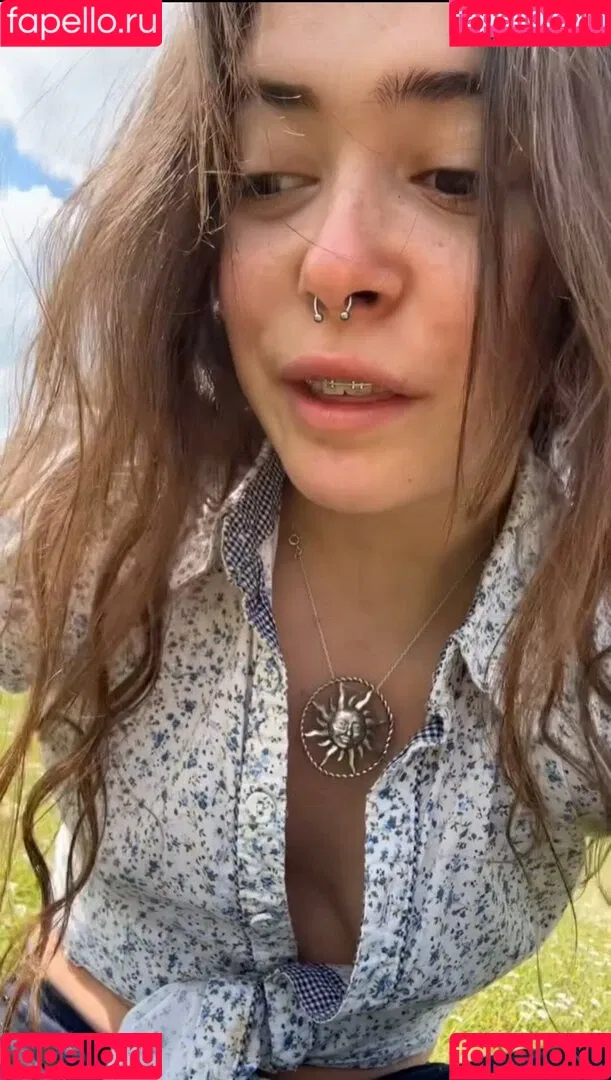Philllybabyy / fansly / madiphillipss Onlyfans Photo Gallery 