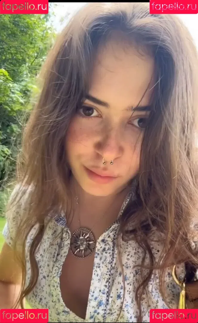 Philllybabyy / fansly / madiphillipss Onlyfans Photo Gallery 