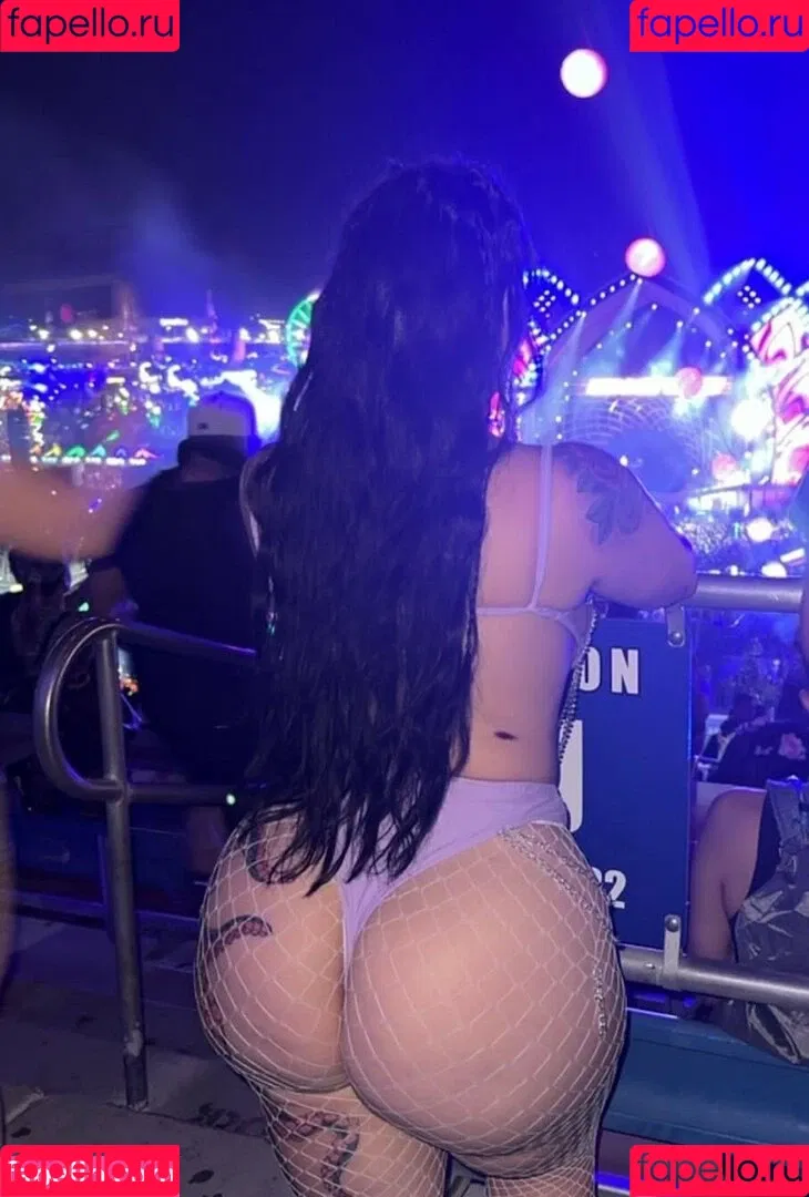 Philllybabyy / fansly / madiphillipss Onlyfans Photo Gallery 