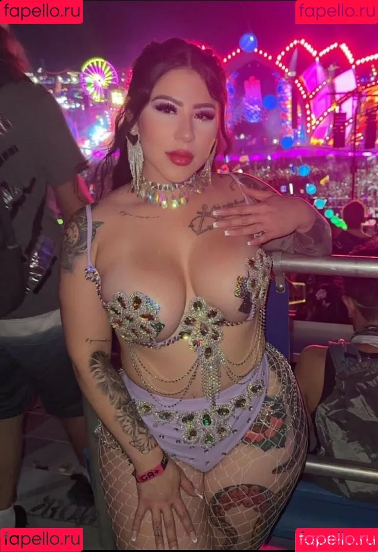 Philllybabyy / fansly / madiphillipss Onlyfans Photo Gallery 