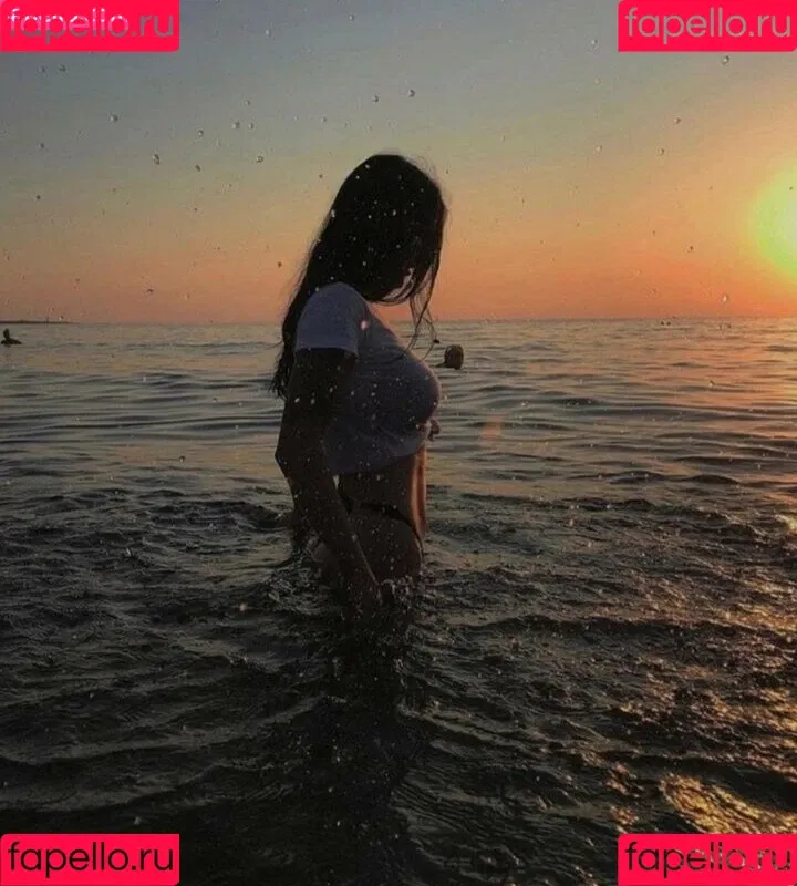 Philllybabyy / fansly / madiphillipss Onlyfans Photo Gallery 