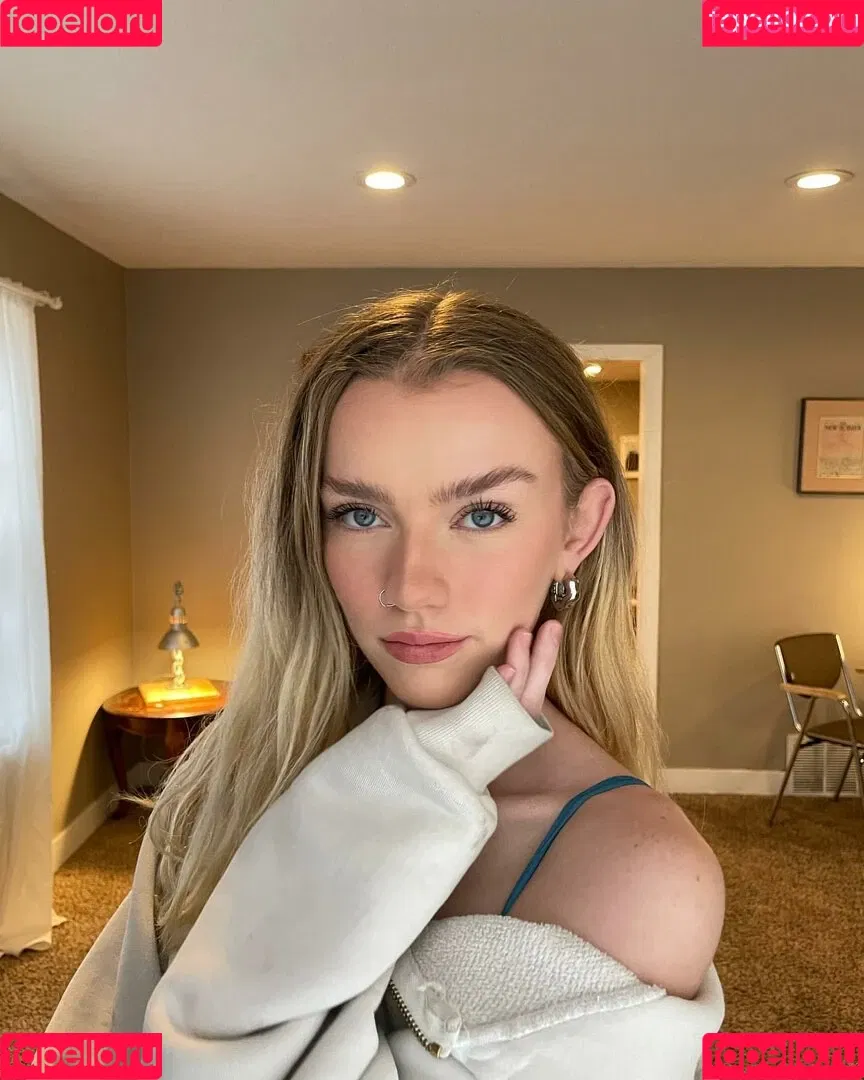 Philllybabyy / fansly / madiphillipss Onlyfans Photo Gallery 