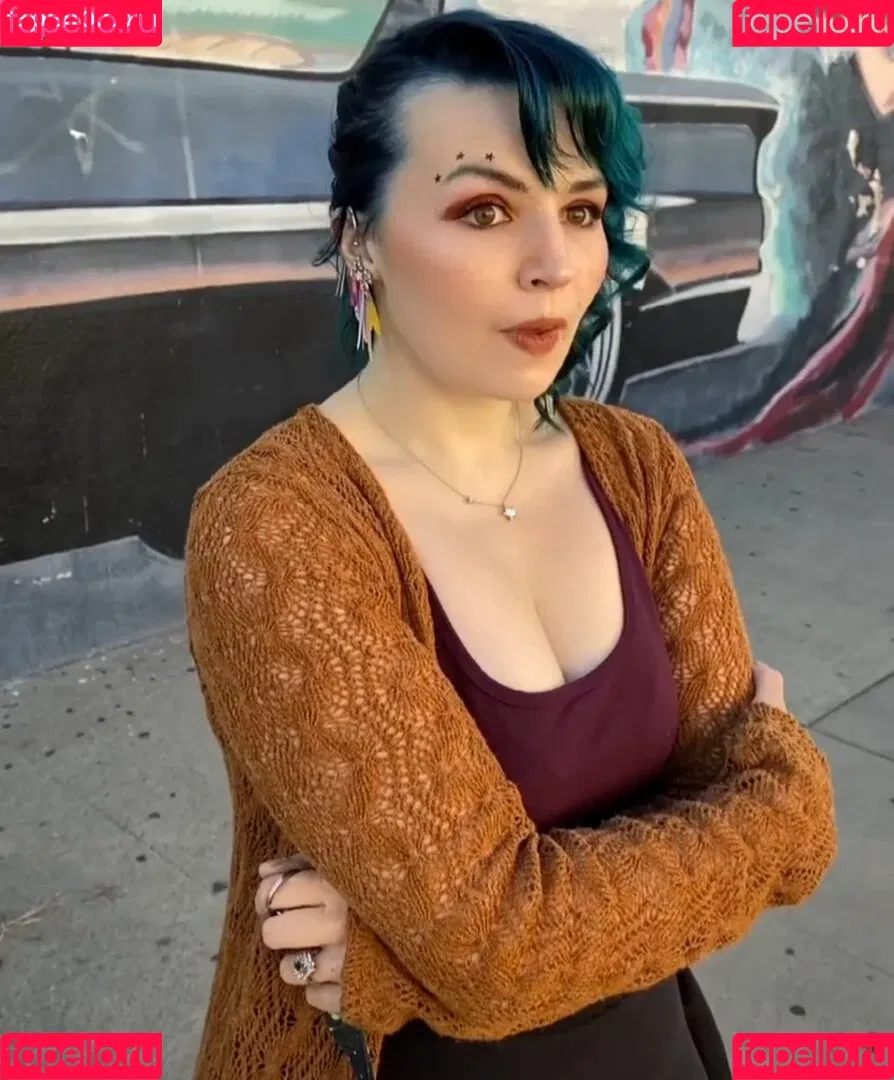 Philllybabyy / fansly / madiphillipss Onlyfans Photo Gallery 