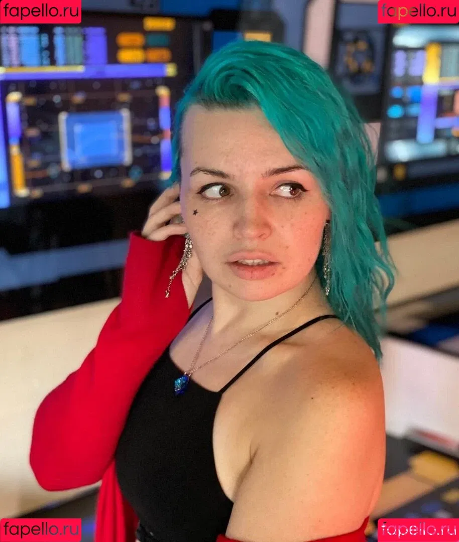 Philllybabyy / fansly / madiphillipss Onlyfans Photo Gallery 