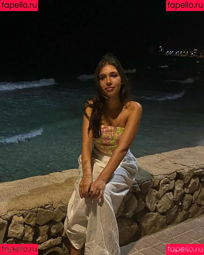 Philllybabyy / fansly / madiphillipss Onlyfans Photo Gallery 