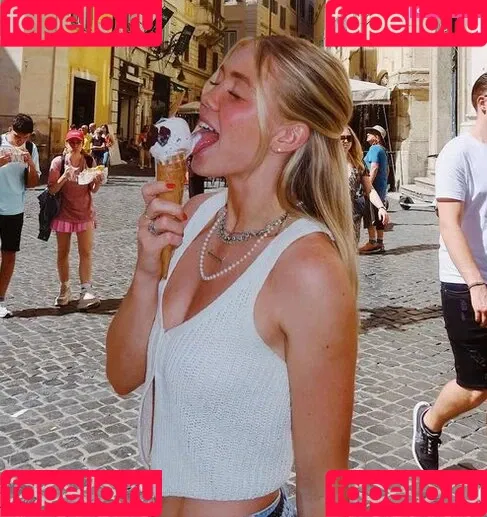 Philllybabyy / fansly / madiphillipss Onlyfans Photo Gallery 