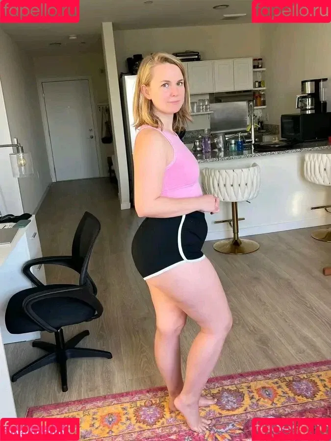 Philllybabyy / fansly / madiphillipss Onlyfans Photo Gallery 