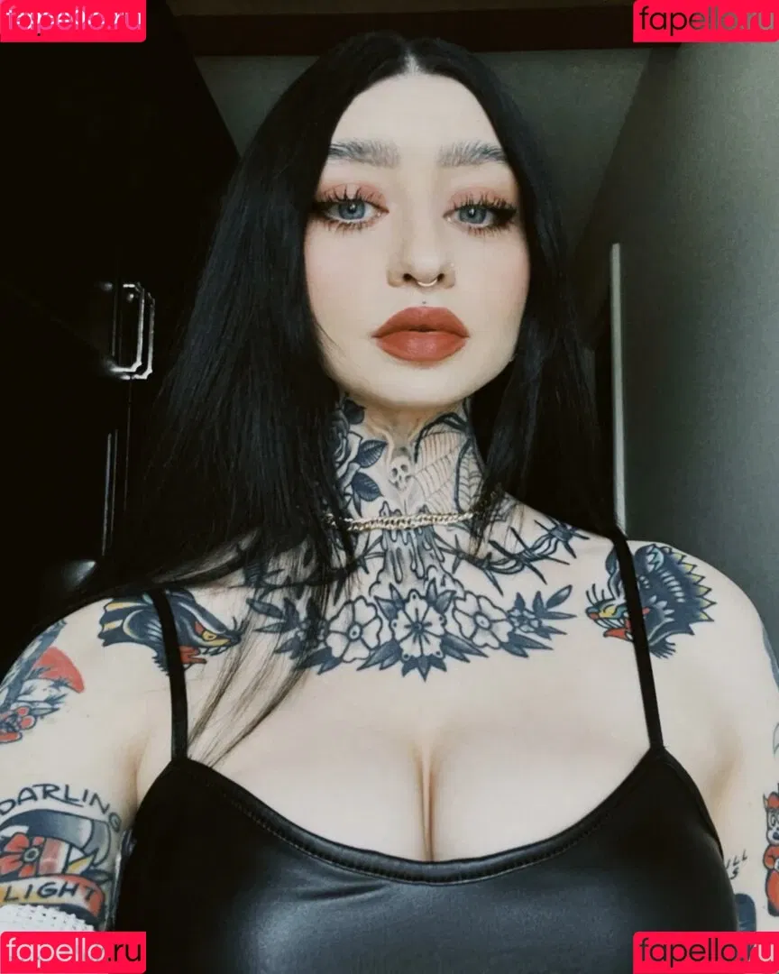 Philllybabyy / fansly / madiphillipss Onlyfans Photo Gallery 