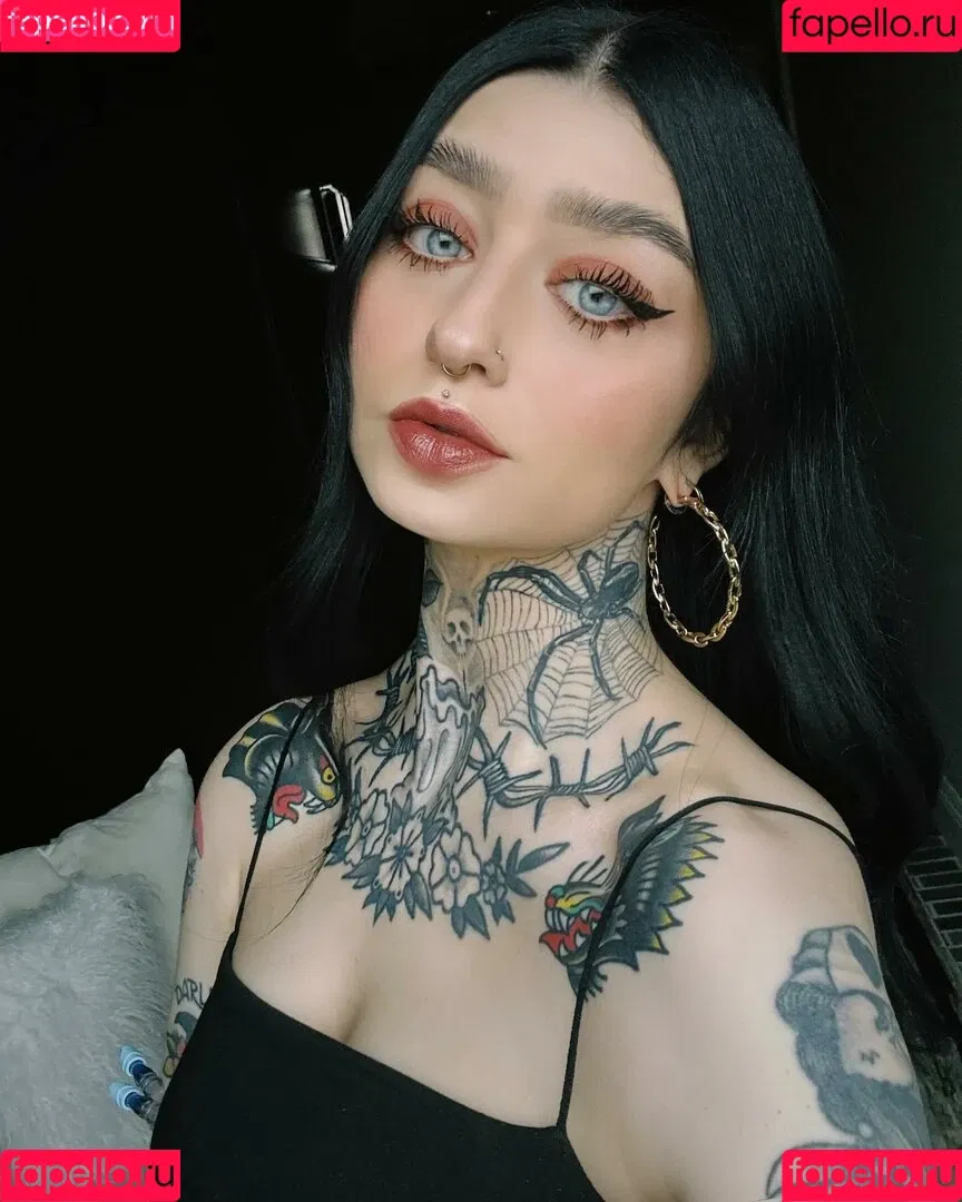 Philllybabyy / fansly / madiphillipss Onlyfans Photo Gallery 