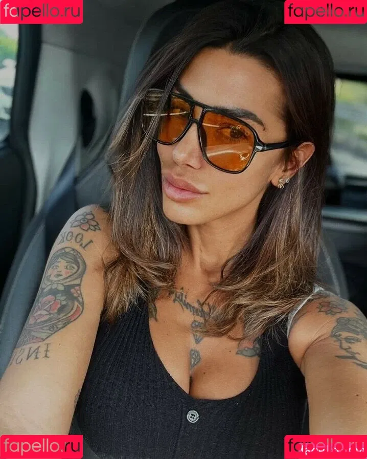 Philllybabyy / fansly / madiphillipss Onlyfans Photo Gallery 
