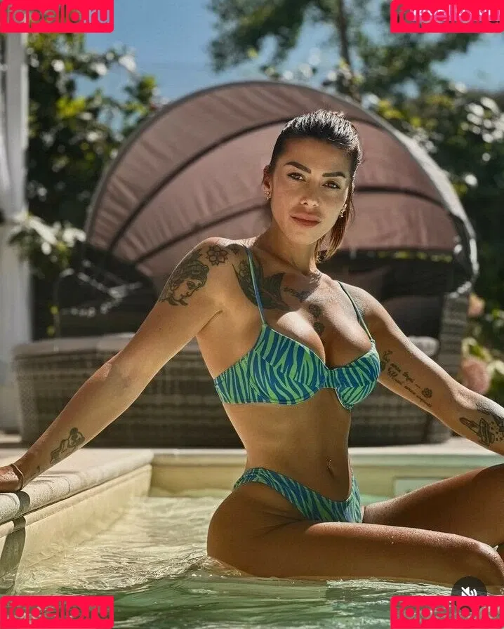 Philllybabyy / fansly / madiphillipss Onlyfans Photo Gallery 