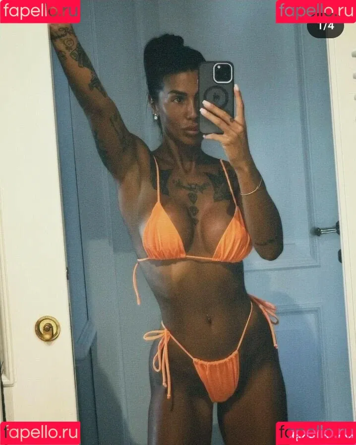 Philllybabyy / fansly / madiphillipss Onlyfans Photo Gallery 