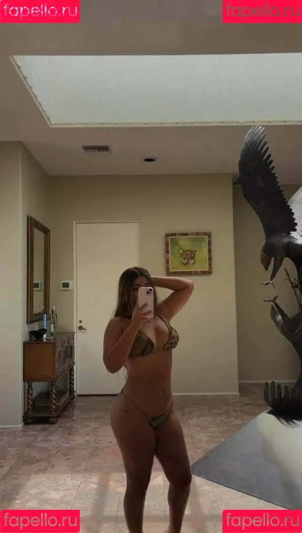 Philllybabyy / fansly / madiphillipss Onlyfans Photo Gallery 