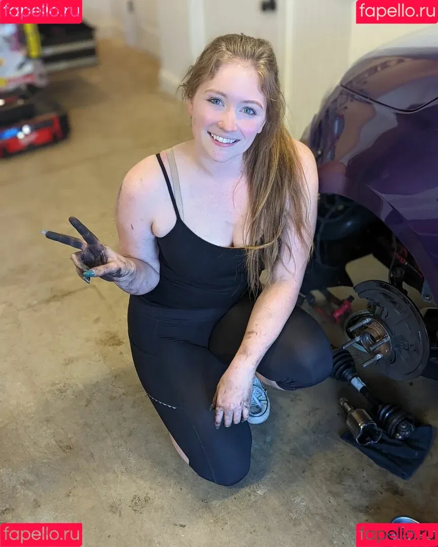 Philllybabyy / fansly / madiphillipss Onlyfans Photo Gallery 