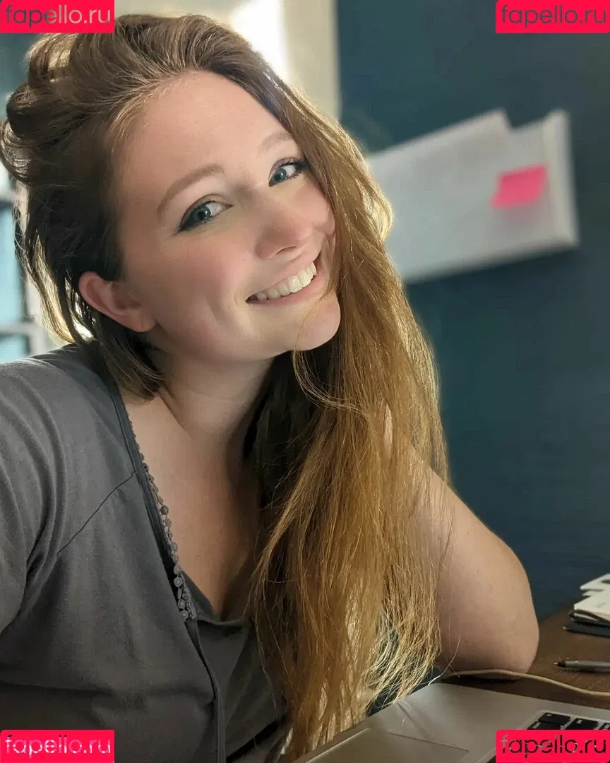 Philllybabyy / fansly / madiphillipss Onlyfans Photo Gallery 