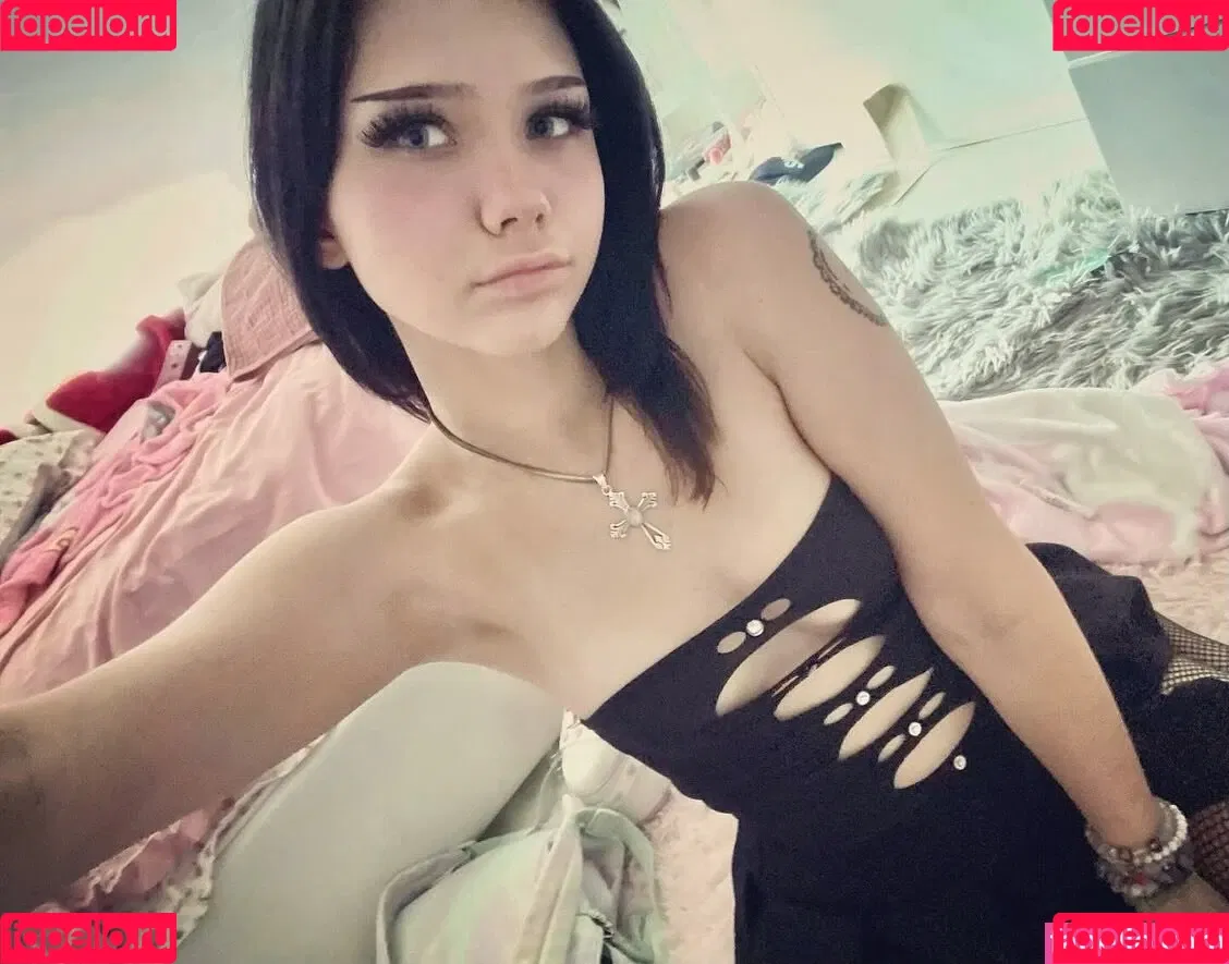 Philllybabyy / fansly / madiphillipss Onlyfans Photo Gallery 