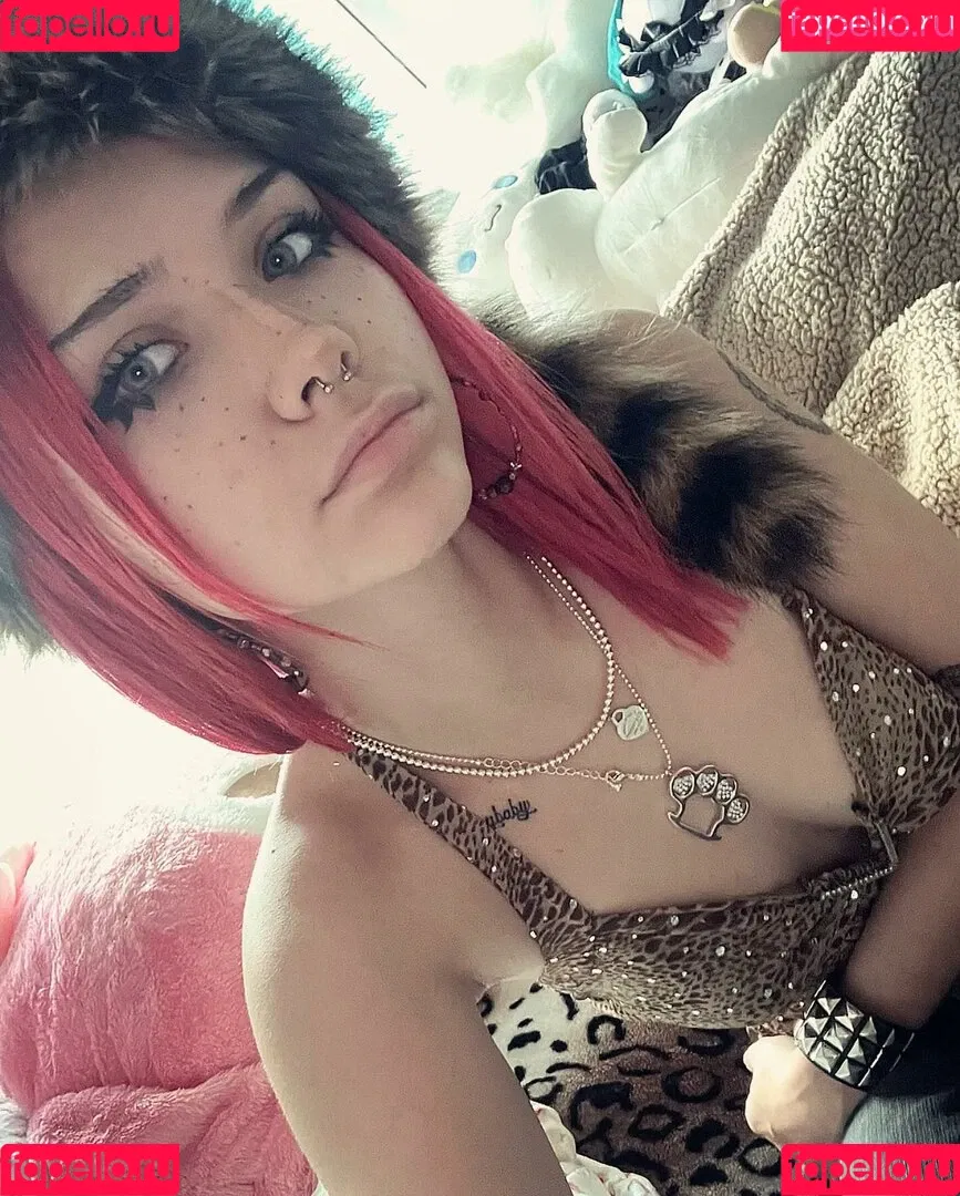 Philllybabyy / fansly / madiphillipss Onlyfans Photo Gallery 